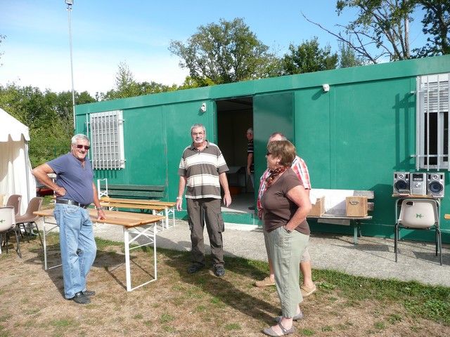 Dimanche 8 sept 2013 (4).jpg